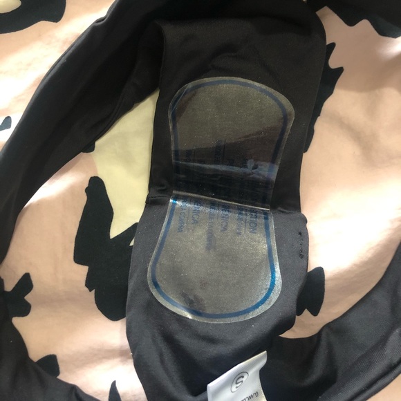 Ama bikini bottom - Picture 3 of 5